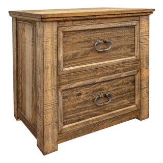 Westwood Nightstand For Sale