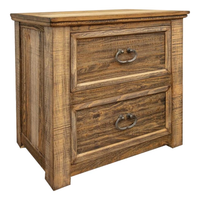 Westwood Nightstand For Sale
