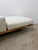 Metal Let It Be Modular Fabric and Leather Daybeds for Poltrona Frau - A Pair For Sale - Image 7 of 18