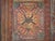 Antique Alpine Painted Wardrobe For Sale - Image 14 of 18
