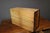 18th Century Swiss Walnut Cabinet with 17 Drawers For Sale - Image 9 of 18
