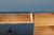 Fir Chest of Drawers with Steel Tube Legs and Wooden Ends For Sale - Image 12 of 16