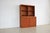 1960s Drum Filing Cabinet, 1960s For Sale - Image 5 of 12