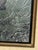 Louis Toffoli, The Floaters, 20th Century, Oil Painting on Canvas For Sale - Image 6 of 9