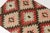 1960s Anatolian Hallway Kilim Runner For Sale - Image 5 of 10