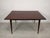 Vintage Mahogany Table, 1970s For Sale - Image 18 of 18