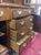 Wood Vintage China Cabinet, Suter's Furniture For Sale - Image 7 of 17