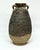 A original antique Chinese Stoneware with brown glaze Vase from the Song Dynasty (960-1279) Measuring approximately 6”...