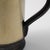 Ceramic 20th Century Belgian Ceramic Pitcher By G. Losson For Sale - Image 7 of 9