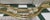 Late 20th Century Virginia Metalcrafters Colonial Williamsburg Brass Serpentine Fender Cw 102 For Sale In Cleveland - Image 6 of 11