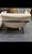Mid-Century Modern Pair of Mid-Century Modern Milo Baughman for Thayer Coggin Chrome Lounge Chairs For Sale - Image 3 of 5