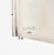 Silver Art Deco Style Sterling Silver Address Book by Carlo Buffetti, C. 1970 For Sale - Image 8 of 10