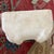 Antique Carved Marble Keystone/ Architectural Elements For Sale In New York - Image 6 of 9
