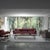 Frame Fabric Chair by Stefano Giovannoni For Sale - Image 4 of 6