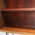 Bookshelf by Gianni Moscatelli for Formanova, 1970s For Sale - Image 9 of 15