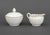 Limoges Porcelain Partial Dinner Service Set, 45 Pieces For Sale - Image 11 of 14