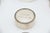 Plain Silver Toilet Set, Set of 7 For Sale - Image 5 of 8