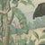 Antique Elephant and Rhinoceros Print with Tapir, 1890 For Sale - Image 9 of 12