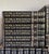 Mid-Century Modern 1975 Complete Funk & Wagnalls "New Encyclopedia" 27 Volume Set For Sale - Image 3 of 12