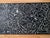 Contemporary Drawing - Urban Hieroglyphics by Katie Merz For Sale - Image 3 of 14