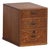 Small Antique Japanese Chest of Drawers For Sale