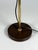 1970s Space Age Desk Lamp in Metal and Plastic, 1970s For Sale - Image 5 of 14