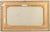 Gianpaolo Berto, Fruits, 1967, Oil Painting, Framed For Sale - Image 4 of 5