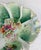 Antique Rs Prussia Porcelain Decorative Bowl For Sale In Los Angeles - Image 6 of 7