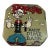 Vintage Original 1956 King's Popeye the Sailor Man Daily Dime Coin Still Bank For Sale