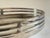 1970s Brutalist Mirrored Tray, Germany, 1970s For Sale - Image 5 of 9