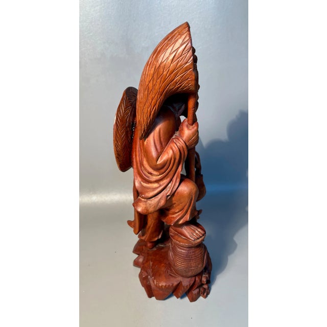 フランス アンティーク Architectural Carved オブジェ フランス アンティーク 石膏 オブジェ – ambiant