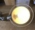 Vintage Wall Lamp by Jean-Louis Domecq for Jieldé, 1950s For Sale - Image 18 of 18