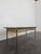 Coffee Table from Maison Jansen For Sale - Image 3 of 6