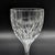 Arnolfo Di Cambio Artica Crystal Wine Glasses, Set of 6 For Sale - Image 12 of 13