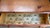 Antique Wood Dresser - American For Sale - Image 4 of 4