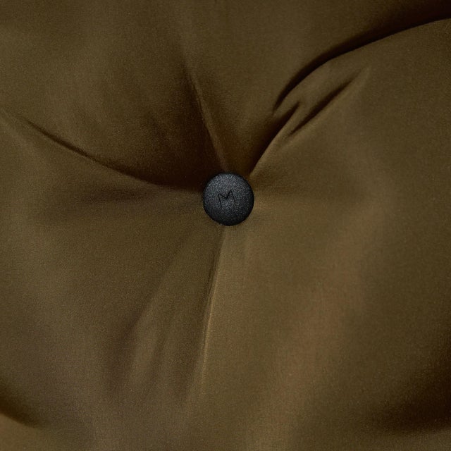 Textile La Michetta Modular Set by Gaetano Pesce, 2005, Set of 2 For Sale - Image 7 of 18