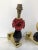 1990s Murano Sconces, 1990s, Set of 2 For Sale - Image 5 of 7