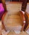 Vintage Ocean Liner Lounge Chairs, 1940s, Set of 2 For Sale - Image 6 of 18