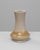 Mid-Century Modern 20th Century Czech Ceramic Vase For Sale - Image 3 of 18