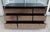 Crate & Barrel Crate & Barrel 7-Drawer Ferris Dresser For Sale - Image 4 of 15