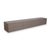 Modern Soma Wooden Sideboard in Grey from Kettnaker For Sale - Image 3 of 17