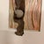Patricia Hood “Salvage Song” Mixed Media Assemblage on Wood Panel For Sale In Seattle - Image 6 of 12