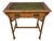 Arts and Crafts Oak Table, 1900 For Sale