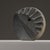 Abstract Stone Sculpture, Germany, 1970s For Sale - Image 11 of 11