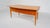 Mid-Century Modern Desk with Leather Top, 1940s For Sale - Image 11 of 16