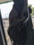 Vintage Black Panther Floor Lamp, 1980s-90s For Sale In Phoenix - Image 6 of 10