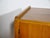1960s Mid-Century Modern Sideboard in Walnut, 1960er For Sale - Image 5 of 10