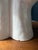 Monumental Vintage Italian White Ceramic Hands Bowl Sculpture, Made in Italy For Sale - Image 11 of 11
