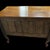 Provençal Arlesian Louis XV Commode in Walnut, 18th Century For Sale - Image 3 of 4