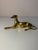 Brass Greyhound, Denmark, Set of 2 For Sale - Image 10 of 11